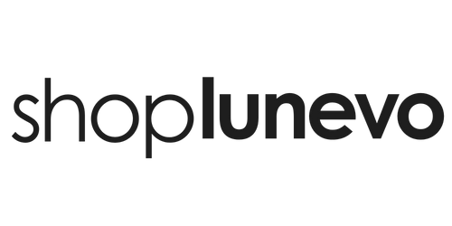 shoplunevo